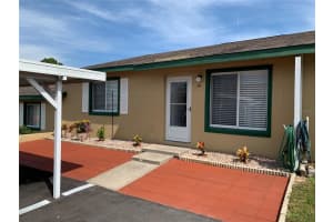 54 Winter Ridge Rd, Winter Haven, FL 33881, Sold 10/29/21