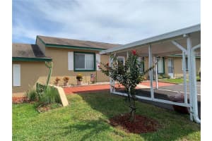 54 Winter Ridge Rd, Winter Haven, FL 33881, Sold 10/29/21