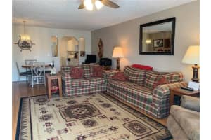 54 Winter Ridge Rd, Winter Haven, FL 33881, Sold 10/29/21