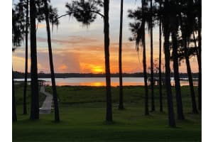 6675 Sylvan Woods Dr, Sanford, FL 32771, Sold 01/07/22