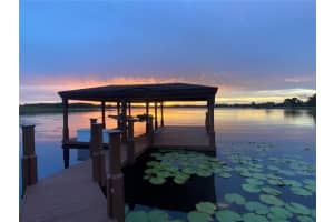 6675 Sylvan Woods Dr, Sanford, FL 32771, Sold 01/07/22