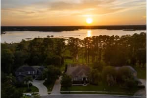 6675 Sylvan Woods Dr, Sanford, FL 32771, Sold 01/07/22