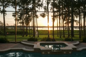 6675 Sylvan Woods Dr, Sanford, FL 32771, Sold 01/07/22