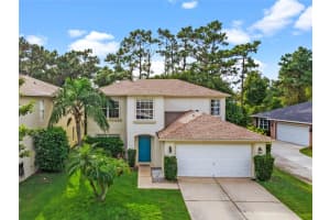 1526 Algonkin Loop, Orlando, FL 32828, Sold 10/14/21