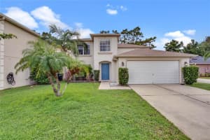 1526 Algonkin Loop, Orlando, FL 32828, Sold 10/14/21
