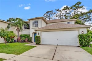 1526 Algonkin Loop, Orlando, FL 32828, Sold 10/14/21