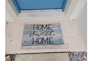 1526 Algonkin Loop, Orlando, FL 32828, Sold 10/14/21