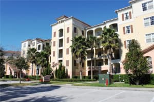 8815 Worldquest Blvd, Orlando, FL 32821, Sold 10/19/21