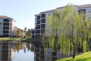 8815 Worldquest Blvd, Orlando, FL 32821, Sold 10/19/21