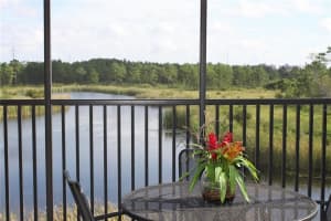 8815 Worldquest Blvd, Orlando, FL 32821, Sold 10/19/21