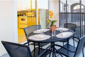 8815 Worldquest Blvd, Orlando, FL 32821, Sold 10/19/21