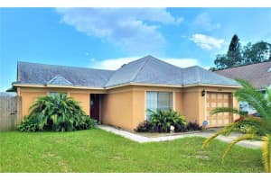 6828 Swain Ave, Tampa, FL 33625, Sold 10/18/21