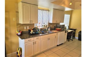 6828 Swain Ave, Tampa, FL 33625, Sold 10/18/21