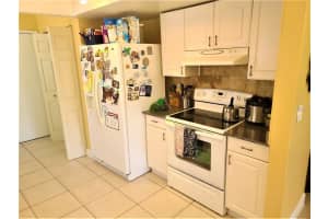 6828 Swain Ave, Tampa, FL 33625, Sold 10/18/21