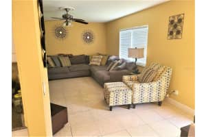 6828 Swain Ave, Tampa, FL 33625, Sold 10/18/21