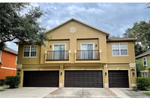 1431 Little Gem Loop, Sanford, FL 32773, Sold 01/26/22