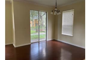1431 Little Gem Loop, Sanford, FL 32773, Sold 01/26/22