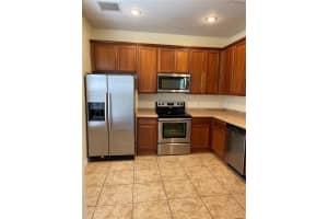 1431 Little Gem Loop, Sanford, FL 32773, Sold 01/26/22