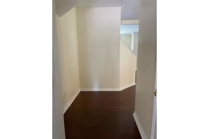 1431 Little Gem Loop, Sanford, FL 32773, Sold 01/26/22