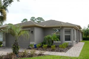 468 Grand Canal Dr, Kissimmee, FL 34759, Sold 05/07/22