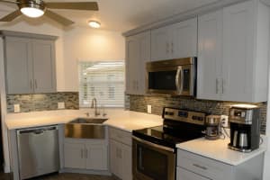 468 Grand Canal Dr, Kissimmee, FL 34759, Sold 05/07/22