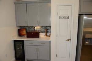 468 Grand Canal Dr, Kissimmee, FL 34759, Sold 05/07/22
