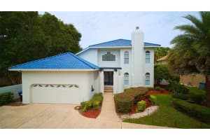 9012 Shawn Park Pl, Orlando, FL 32819, Sold 05/19/22