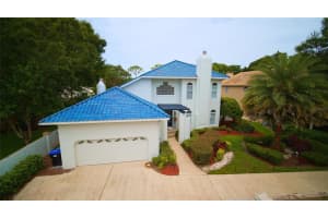 9012 Shawn Park Pl, Orlando, FL 32819, Sold 05/19/22