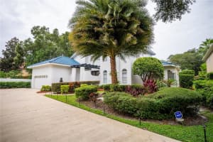 9012 Shawn Park Pl, Orlando, FL 32819, Sold 05/19/22