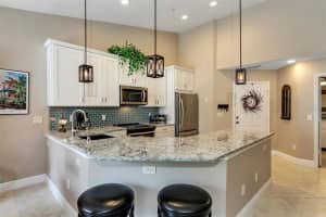 520 Via Verona Dr, Altamonte Springs, FL 32714, Sold 10/22/21
