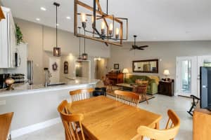 520 Via Verona Dr, Altamonte Springs, FL 32714, Sold 10/22/21