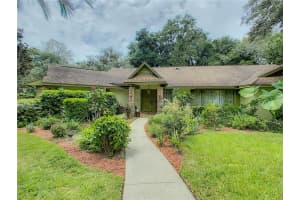 610 Crooked Pine Ct, Apopka, FL 32712, Sold 11/29/21