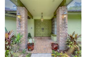 610 Crooked Pine Ct, Apopka, FL 32712, Sold 11/29/21