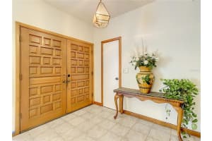 610 Crooked Pine Ct, Apopka, FL 32712, Sold 11/29/21