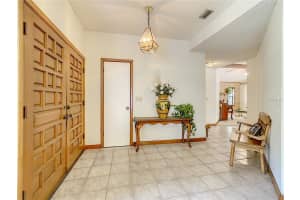 610 Crooked Pine Ct, Apopka, FL 32712, Sold 11/29/21