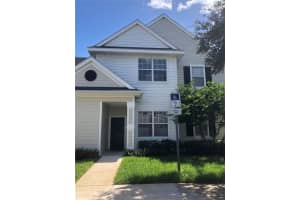 200 Southern Pecan Cir, Winter Garden, FL 34787, Sold 10/11/21