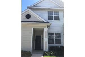 200 Southern Pecan Cir, Winter Garden, FL 34787, Sold 10/11/21