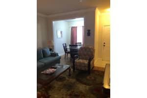 200 Southern Pecan Cir, Winter Garden, FL 34787, Sold 10/11/21