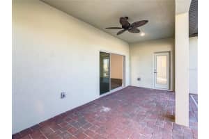 379 Villa Sorrento Cir, Haines City, FL 33844, Sold 04/29/22