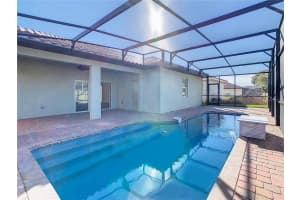 381 Villa Sorrento Cir, Haines City, FL 33844, Sold 05/27/22