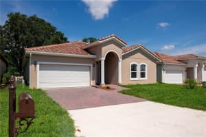 383 VILLA SORRENTO CIR #LOT 42, HAINES CITY, FL 33844 Sold 07/12/22