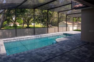 383 VILLA SORRENTO CIR #LOT 42, HAINES CITY, FL 33844 Sold 07/12/22