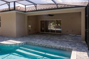 383 VILLA SORRENTO CIR #LOT 42, HAINES CITY, FL 33844 Sold 07/12/22