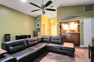 540 Moccasin Ct, Casselberry, FL 32707, Sold 10/19/21