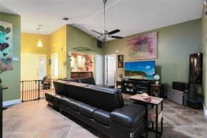 540 Moccasin Ct, Casselberry, FL 32707, Sold 10/19/21