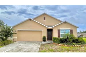 3036 Teak Ct, Deltona, FL 32725, Sold 10/14/21