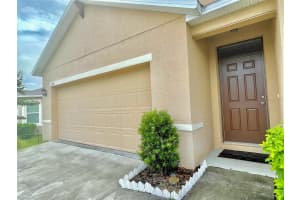 3036 Teak Ct, Deltona, FL 32725, Sold 10/14/21