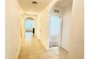 3036 Teak Ct, Deltona, FL 32725, Sold 10/14/21