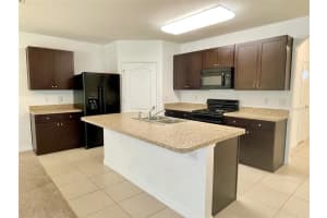 3036 Teak Ct, Deltona, FL 32725, Sold 10/14/21