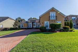 4415 Micanope Cres Dr, Lakeland, FL 33811, Sold 10/22/21